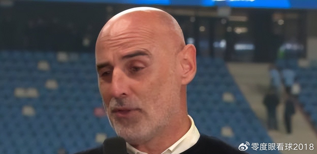 当奥斯卡离队海港仍夺冠后，穆斯卡特如何通过提拔03后新星完成王燊超等功勋的接班？