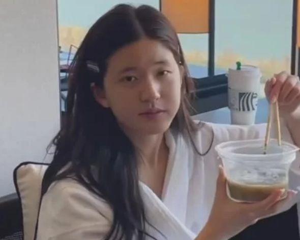 赵露思 杨洋？邓紫棋不会说话？佟丽娅？陈宥维徐艺洋出演电视剧