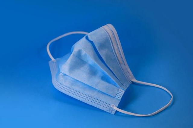 上海现奥密克戎感染者!被流调,别慌!沪重要提醒!通风!一米线!休闲区蓝鸢梦想 - Www.slyday.coM 上海现奥密克戎感染者!被流调,别慌!沪重要提醒!通风!一米线!休闲区蓝鸢梦想 - Www.slyday.coM