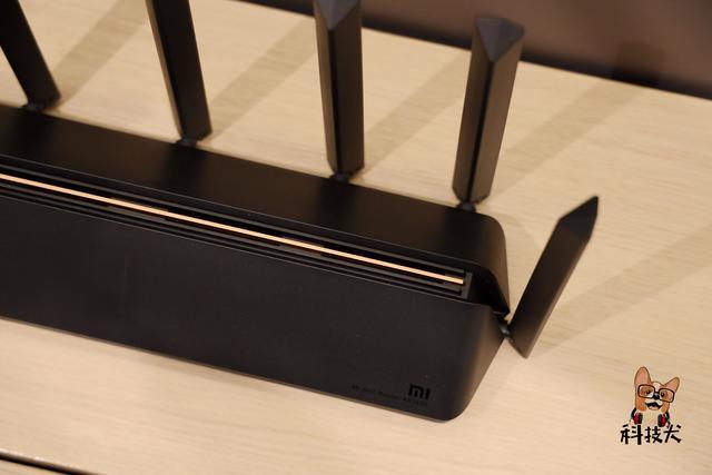小米路由4pro参数 9c47-iqrhckm8323078.jpg