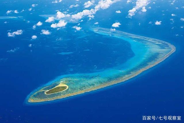 绝不让中国孤军奋战!美带头挑衅中国南海主权,俄罕见强势表态休闲区蓝鸢梦想 - Www.slyday.coM 绝不让中国孤军奋战!美带头挑衅中国南海主权,俄罕见强势表态休闲区蓝鸢梦想 - Www.slyday.coM