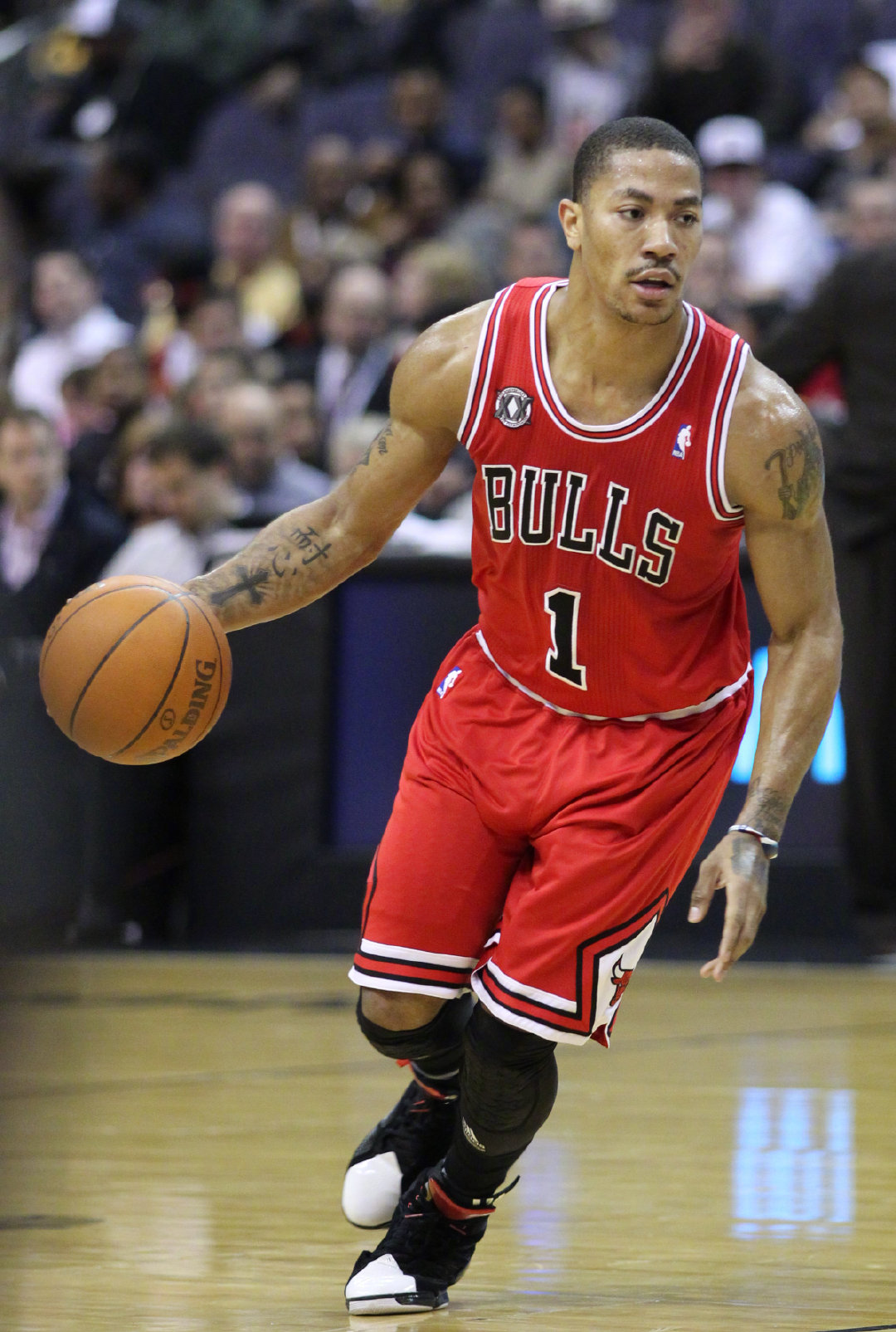 75大球星全部出炉谁是最大遗珠