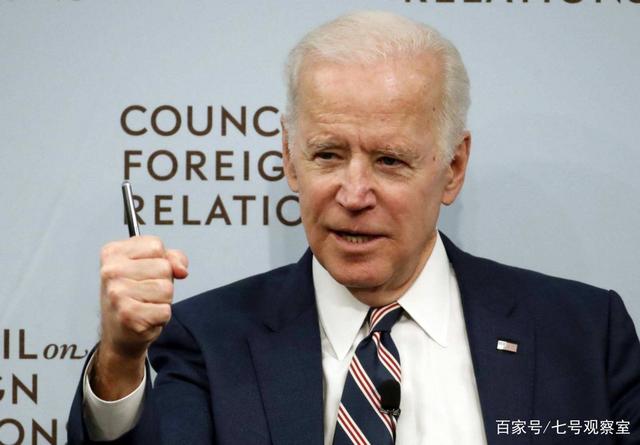 绝不让中国孤军奋战!美带头挑衅中国南海主权,俄罕见强势表态休闲区蓝鸢梦想 - Www.slyday.coM 绝不让中国孤军奋战!美带头挑衅中国南海主权,俄罕见强势表态休闲区蓝鸢梦想 - Www.slyday.coM