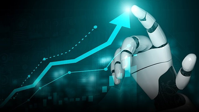 AI财经社：科技与商业深入解读 (ai财经社 封号原因)