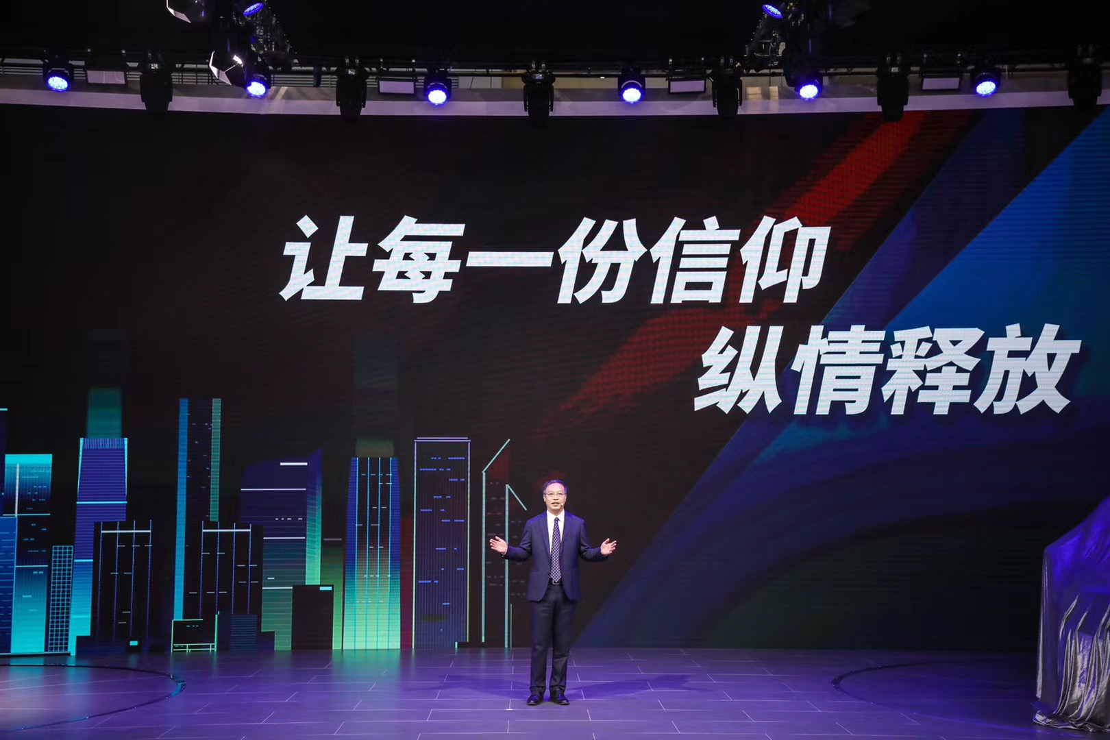 心态年轻的人,也绕不开一台思域Hatchback|新车