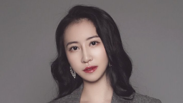 中央储备粮工作成效 员工奉献精神如何体现