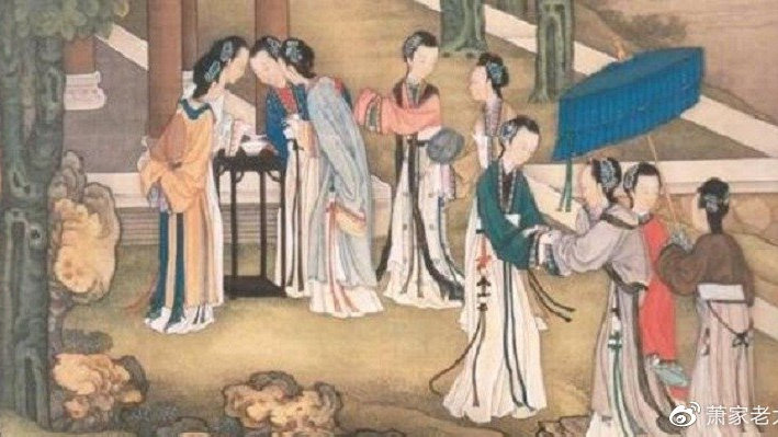 929598数字密码解读：现代恋爱中的隐藏表白语言大揭秘