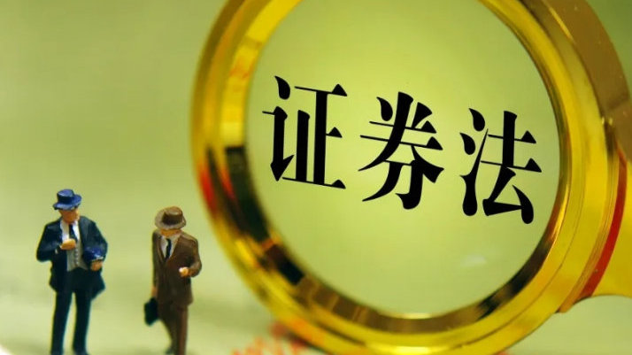 武汉太康科普：虐童对儿童造成怎样的长期伤害