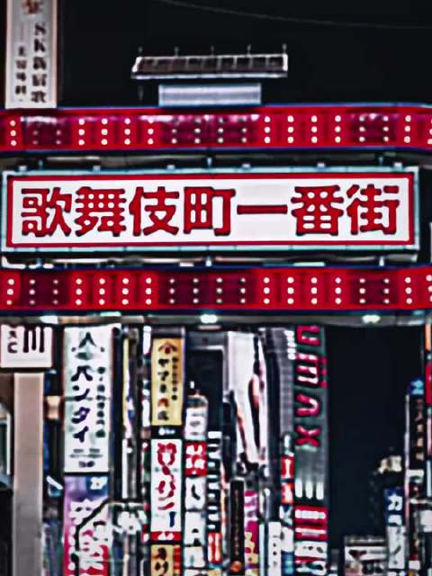 感谢您今晚的指名