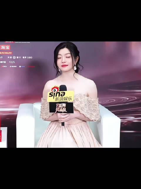 就是这个考古爽 迷死我了