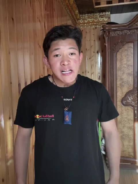 你有没有把我放在你眼里