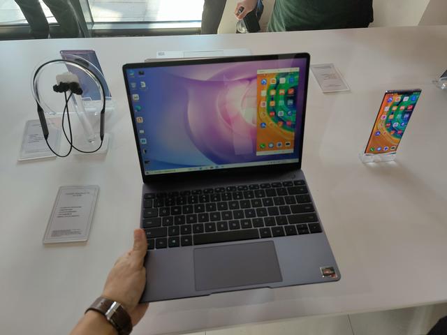 笔记本电脑怎么调性能最高 898d-iyaiihk5767120.jpg