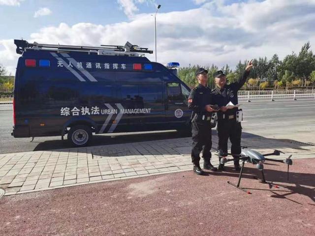 金凤区这一项目,被列为全区法治政府建设示范项目休闲区蓝鸢梦想 - Www.slyday.coM 金凤区这一项目,被列为全区法治政府建设示范项目休闲区蓝鸢梦想 - Www.slyday.coM