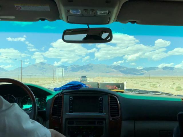 冬季保养汽车大秘籍，请查收