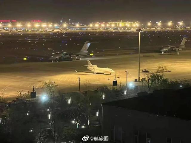 上海本土新增425+8581,解放军卫勤力量援沪休闲区蓝鸢梦想 - Www.slyday.coM 上海本土新增425+8581,解放军卫勤力量援沪休闲区蓝鸢梦想 - Www.slyday.coM