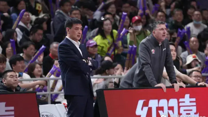 换教练也没用！京城豪华之师恐掉至第12，进季后赛也是首轮游的命？