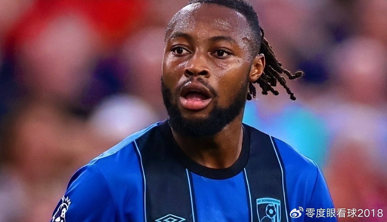 当6500万英镑解约金被激活，伯恩茅斯王牌塞门约将如何重塑英超争冠格局？