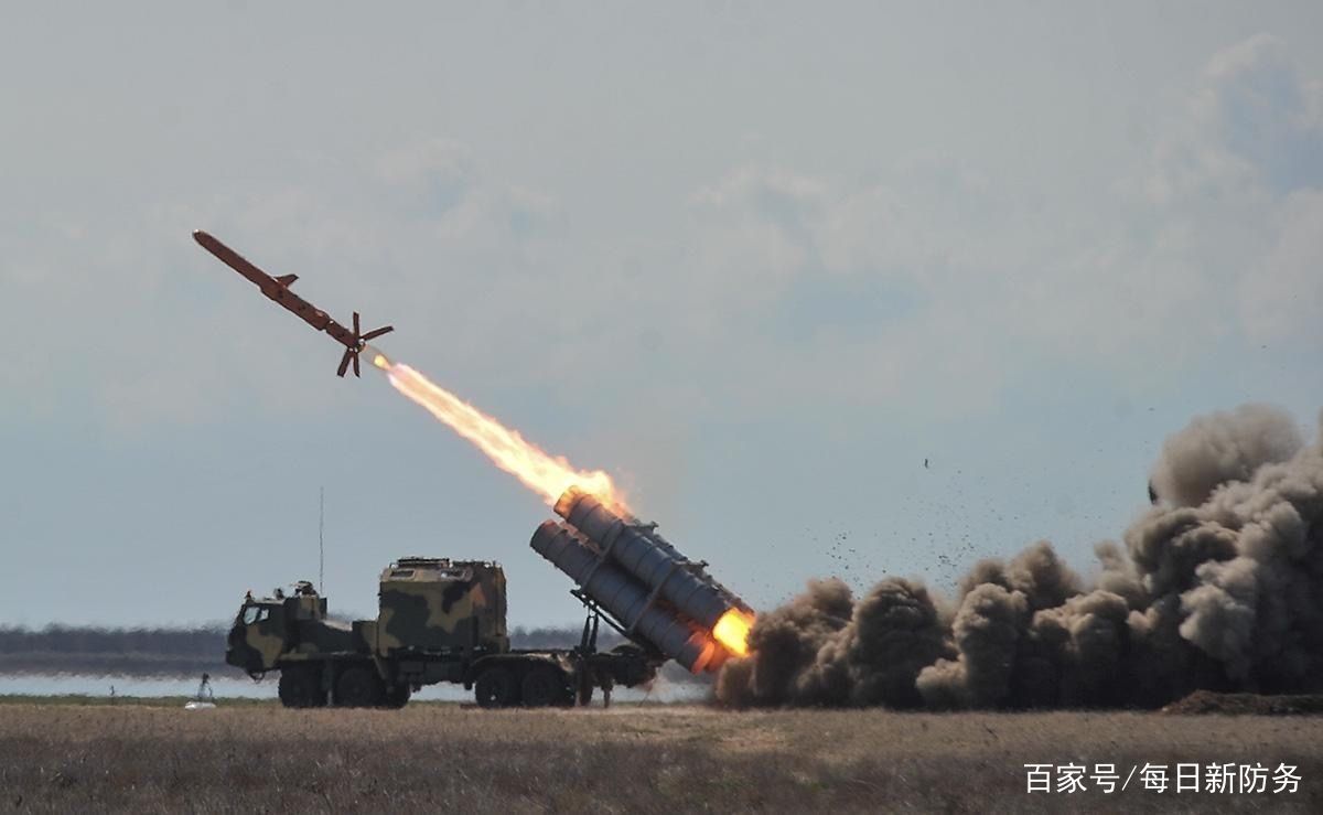 霸气!立陶宛叫嚣向乌提供致命武器,白俄放话:让你从地球消失休闲区蓝鸢梦想 - Www.slyday.coM 霸气!立陶宛叫嚣向乌提供致命武器,白俄放话:让你从地球消失休闲区蓝鸢梦想 - Www.slyday.coM