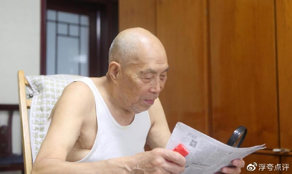 8句女人爱听的“情话”，尤其是中年女人，男人别忽略-女人爱听的语句是什么