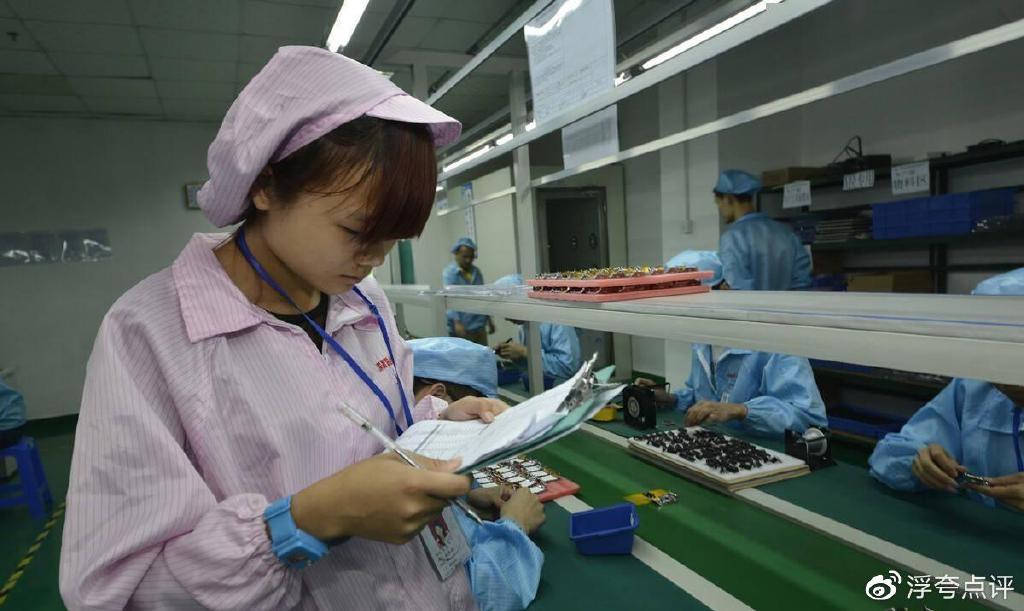 “婚外情”的男人只要有了一次,就会停不下来,这是为什么?休闲区蓝鸢梦想 - Www.slyday.coM “婚外情”的男人只要有了一次,就会停不下来,这是为什么?休闲区蓝鸢梦想 - Www.slyday.coM