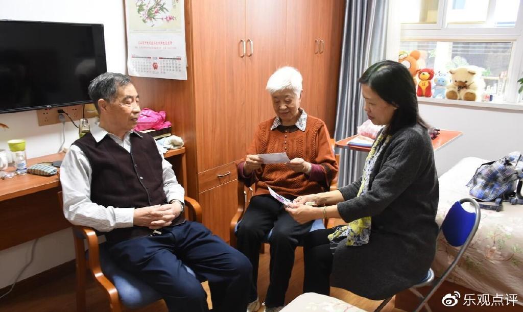 大部分出轨都从金钱不忠开始的：学会跟男人谈钱，才能过好一辈子-为了钱出轨了该不该向老公坦白自己