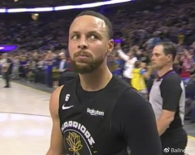 库里NBA直播精彩瞬间全程回顾球迷热议勇士战术布局