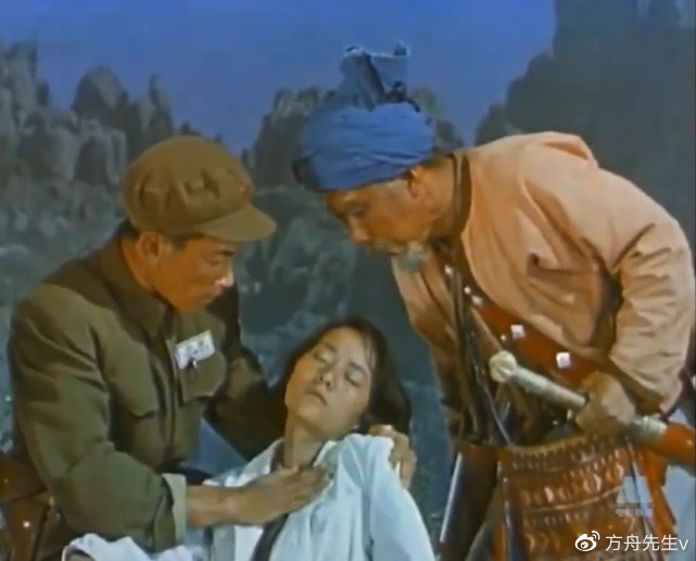 93岁老艺术家刘惠明去世，系大导演林农之妻，生前最后露面照曝光休闲区蓝鸢梦想 - Www.slyday.coM