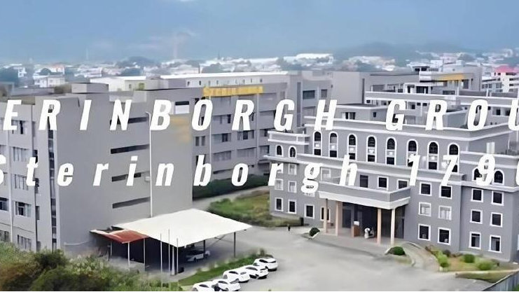 十大钢琴品牌排行榜_2024进口钢琴十大品牌排名及价格揭秘最新德国十大世界排行榜钢琴排...