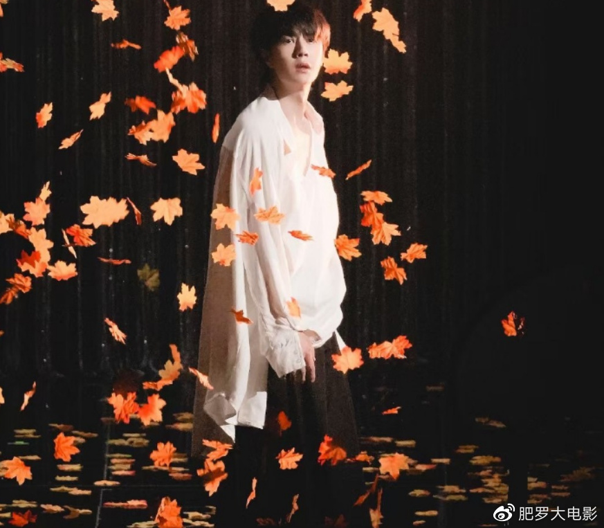 跨年晚会收视出炉！央视第一湖南台第二，杨幂拿下卫视收视最高点休闲区蓝鸢梦想 - Www.slyday.coM