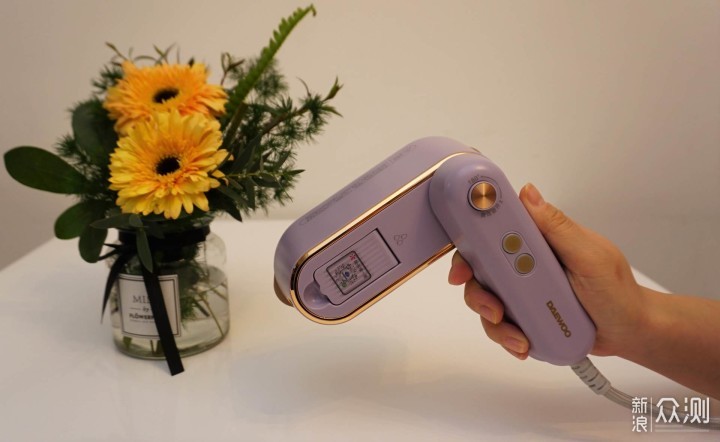 蒸汽熨斗怎么用（家用蒸汽熨斗什么品牌好）