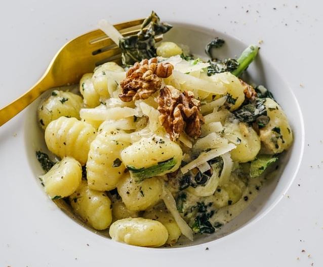 原来“歪果饺子”长这样,来看各国千奇百怪的dumplings休闲区蓝鸢梦想 - Www.slyday.coM 原来“歪果饺子”长这样,来看各国千奇百怪的dumplings休闲区蓝鸢梦想 - Www.slyday.coM