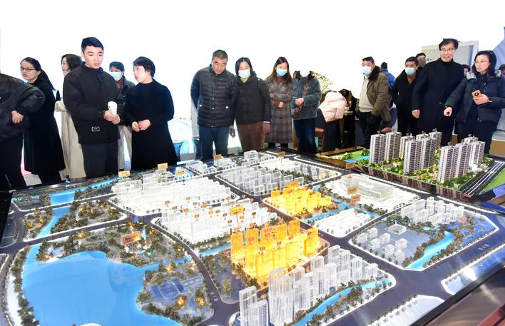 同城播放量多少钱 (同城播放量多少算高)-初仟社区
