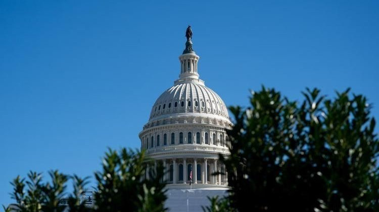 克宫揭露乌方所谓解决冲突新计划