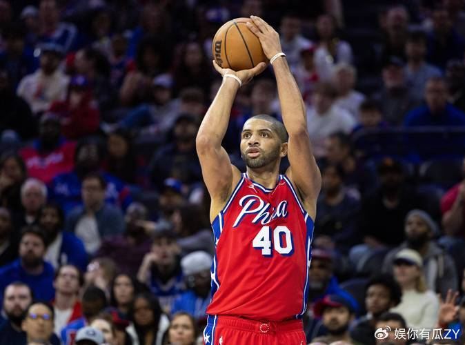 260万！同意底薪加盟快船，你就是哈登身边最强带刀侍卫