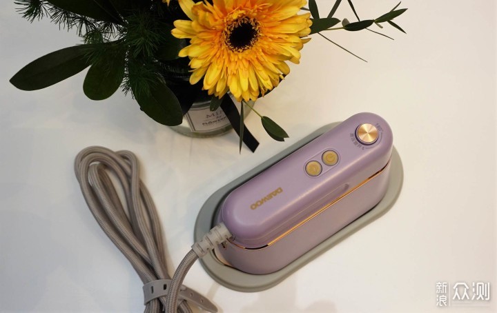 蒸汽熨斗怎么用（家用蒸汽熨斗什么品牌好）