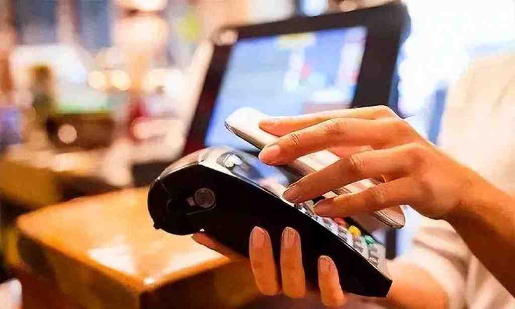 为什么越来越多人开始“重新使用”现金支付?他们发现了什么?休闲区蓝鸢梦想 - Www.slyday.coM 为什么越来越多人开始“重新使用”现金支付?他们发现了什么?休闲区蓝鸢梦想 - Www.slyday.coM