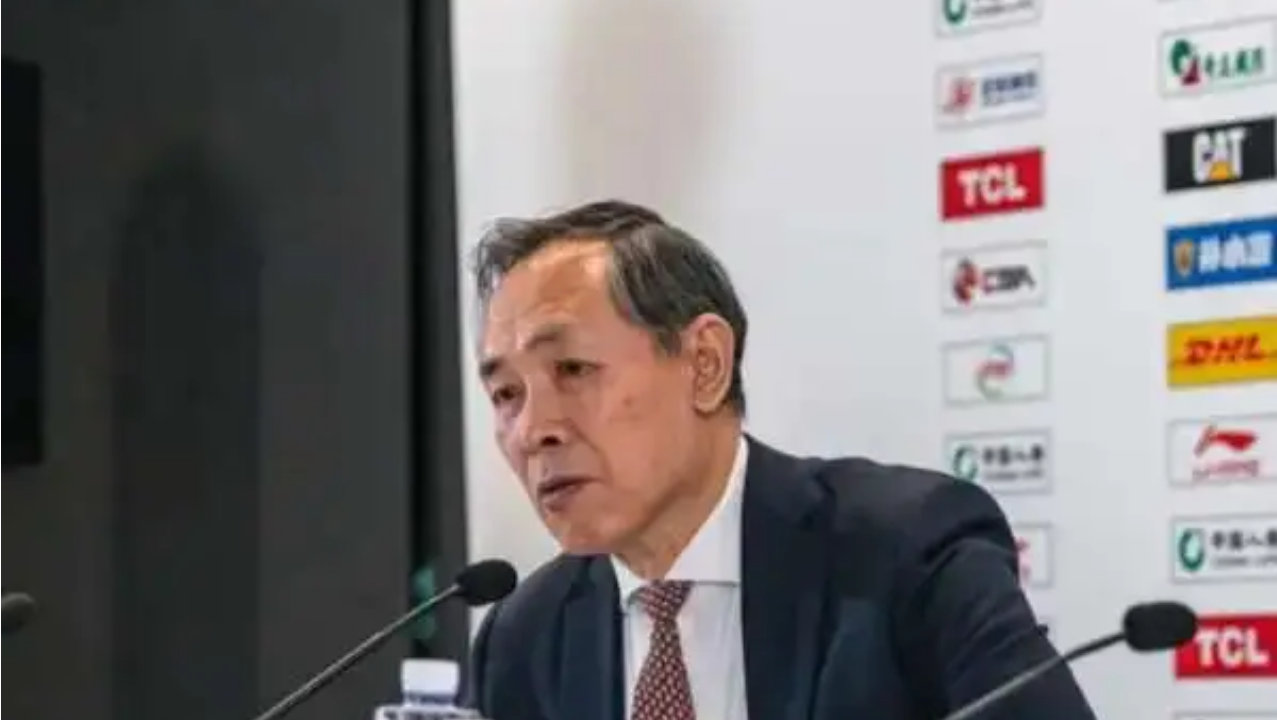 精神“鸡汤”救不了首钢 溃败细节揭示体系之殇