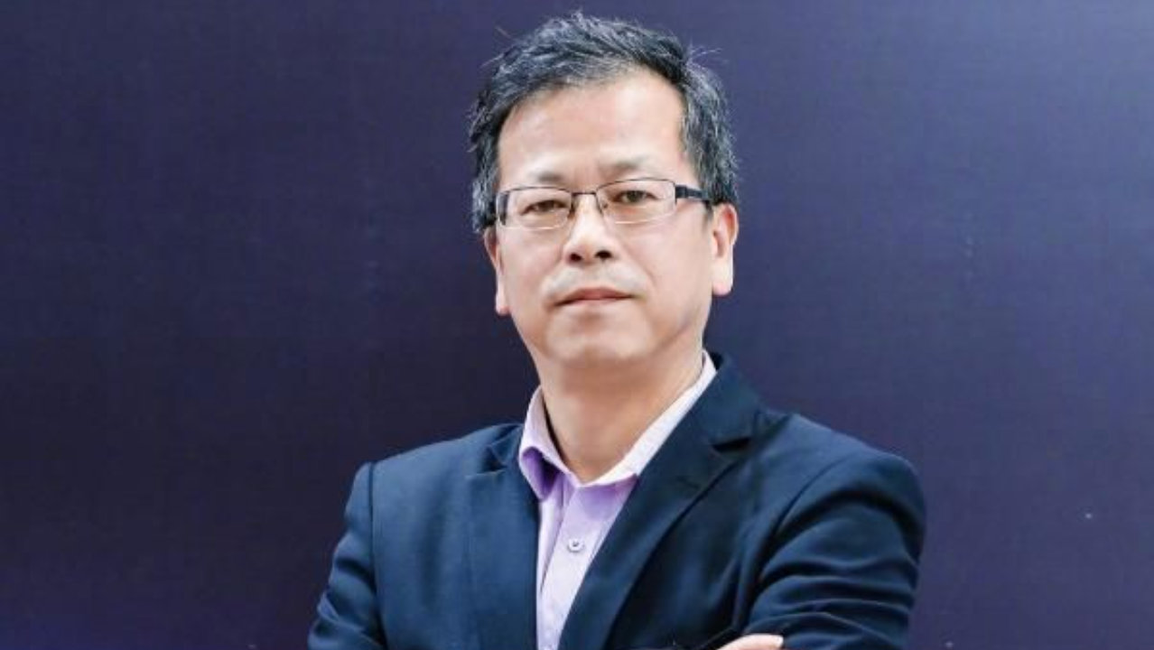 北京车展将成全球智能化量产分水岭！未来三大核心变革…