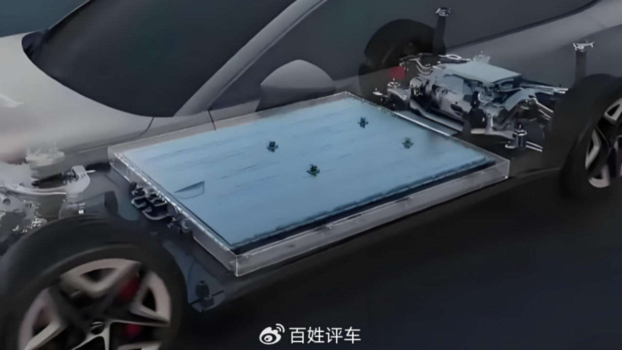 淡季抄底库存电车，一定注意三电缩水、OTA停更！