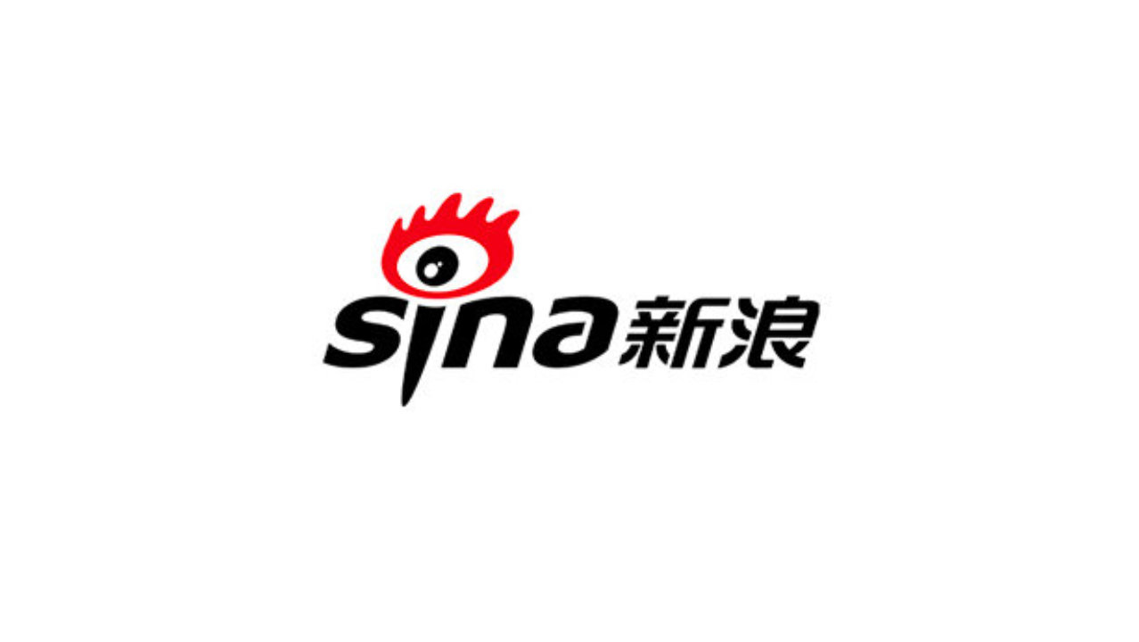 服务送上门 温情暖人心 泰康人寿濮阳中支上门办理业务解客户燃眉之急
