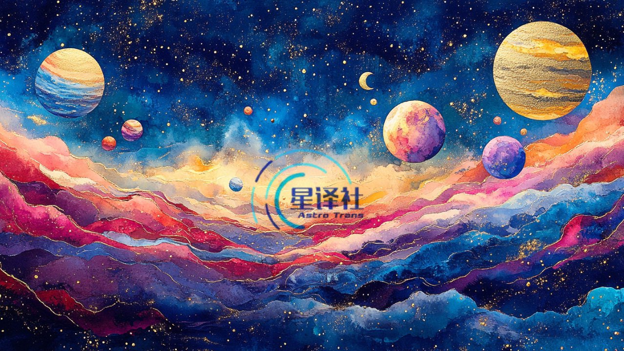 （周运）APP每周星座运程7.27-8.2