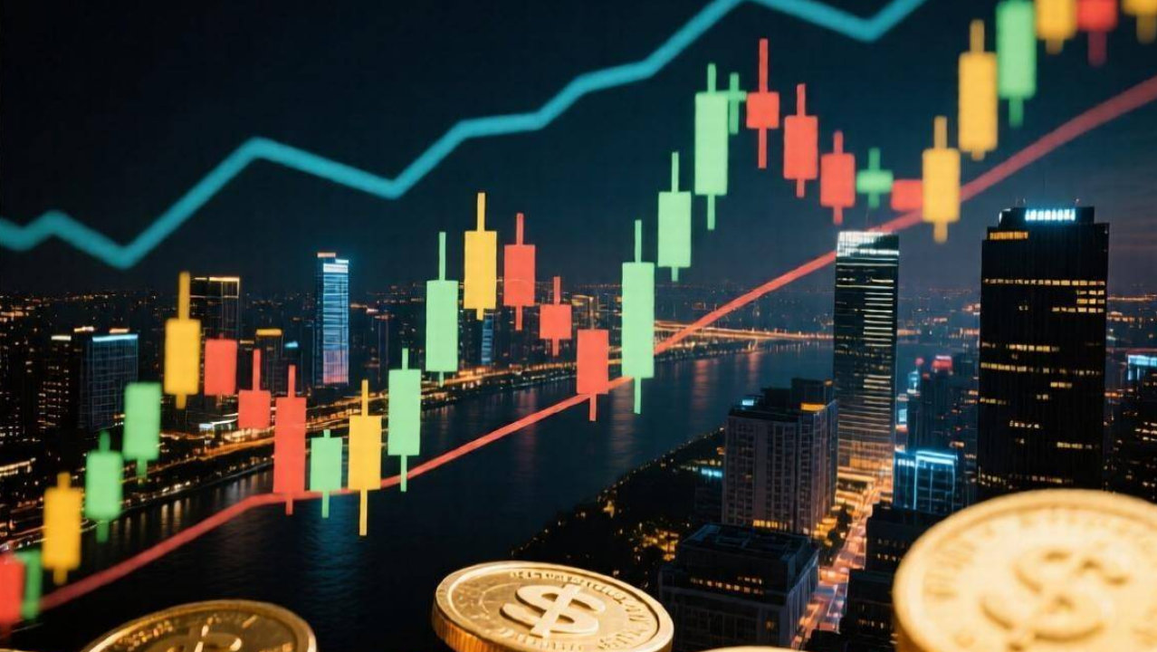 贝克微：上半年营收3.36亿元 期内利润同比增38.2%