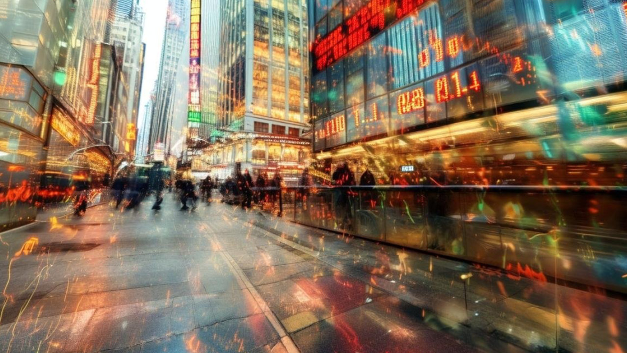 21世纪教育：10月13日港交所除牌 未能按期完成复牌