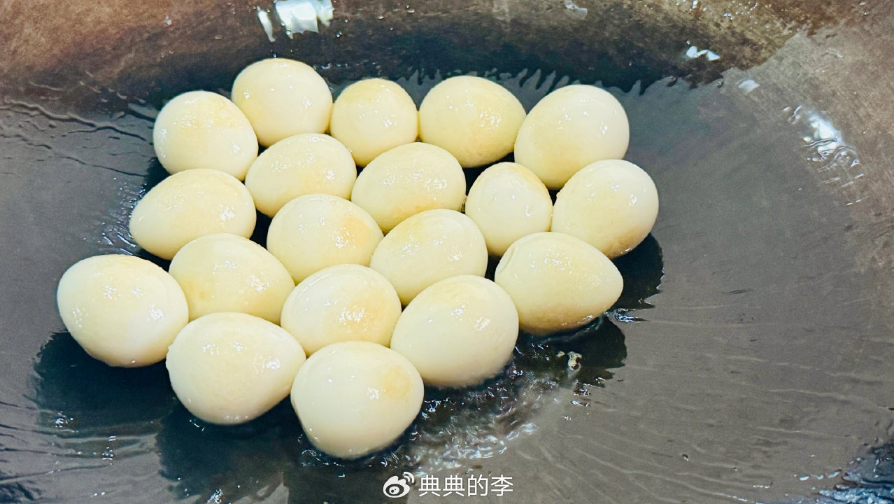 烧完一餐饭,整个人都像被抽空了一般 烧完一餐饭,整个人都像被抽空了一般