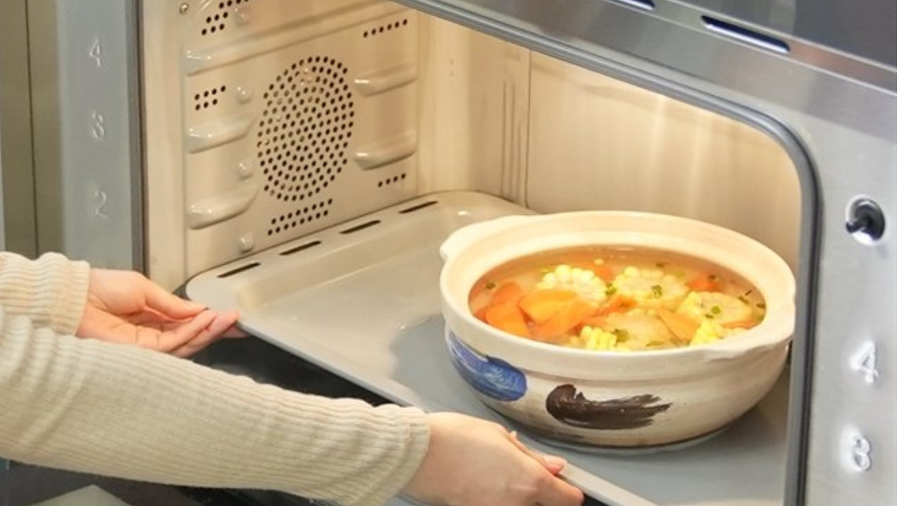 火星人集成灶哪里好？从它看懂现代厨房的升级逻辑