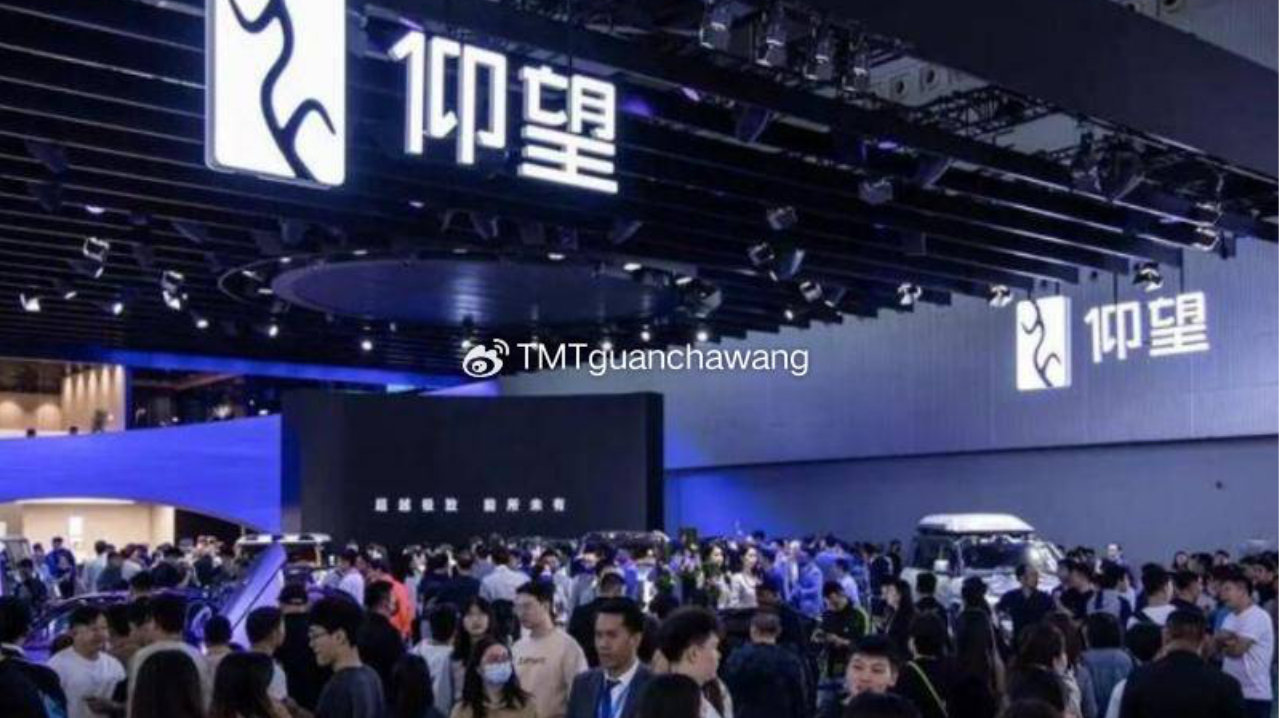 三年跌宕：仰望“高开低走”，王传福高端梦路在何方？