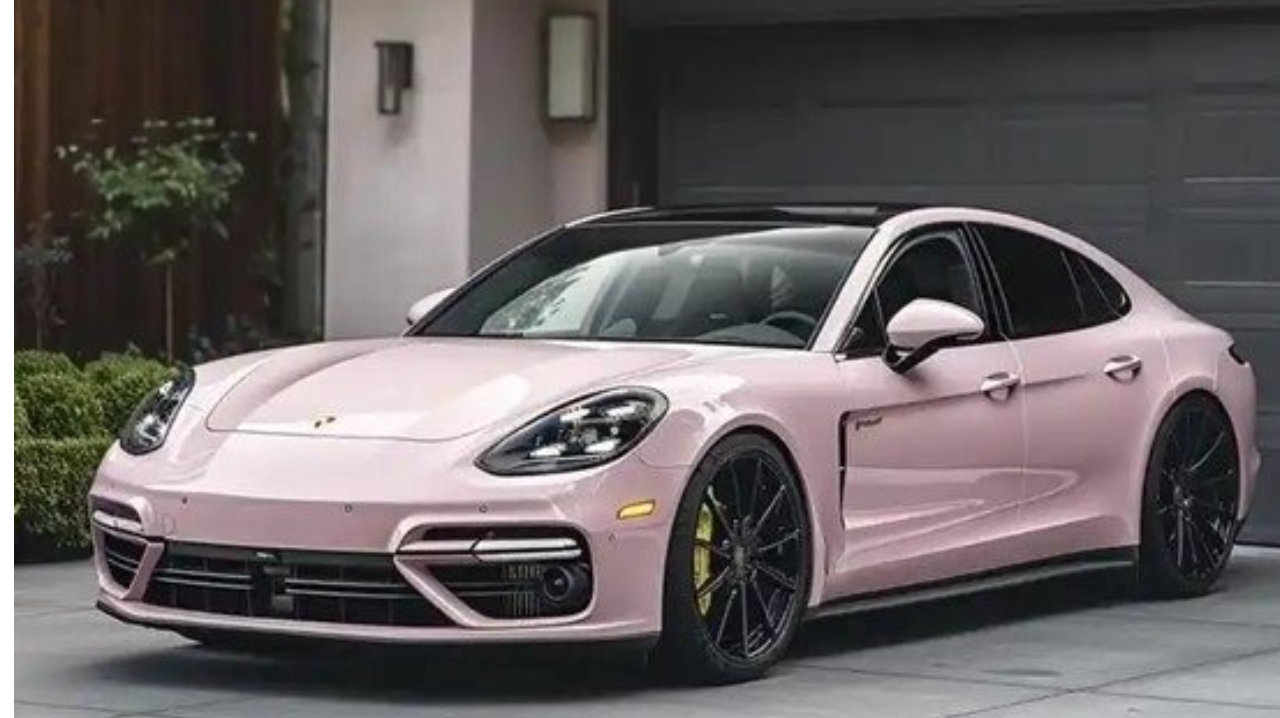 “好的设计总是心有灵犀”？不要把含蓄的批评当赞美沾沾自喜