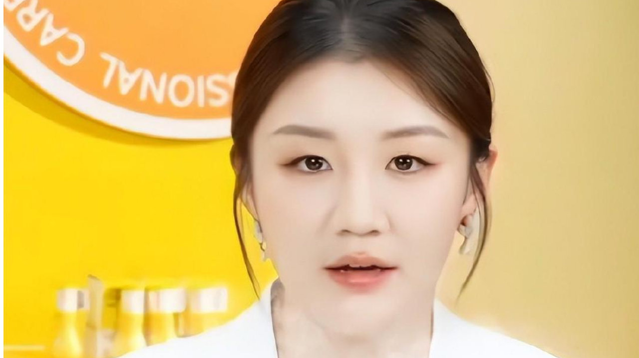 深扒后发现：两度摘奥运金牌的陈梦，其实已经走上了另一条“大路”