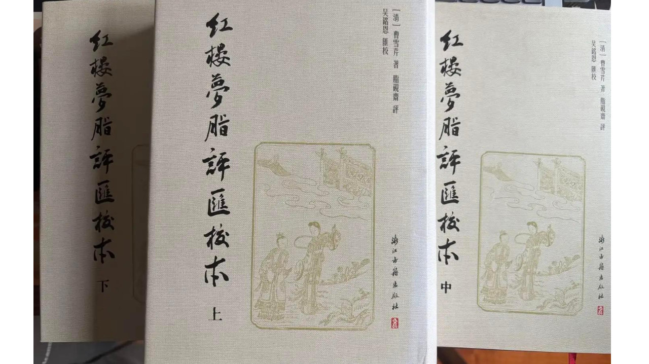 你有没有读了电子书之后，又下决心去买纸质书？