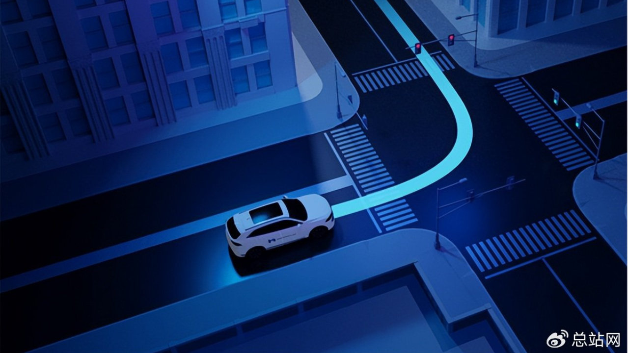 有解散的，有 IPO的，智能驾驶“淘汰赛”开启